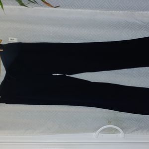 NWT Gap adult lounge pants Size M